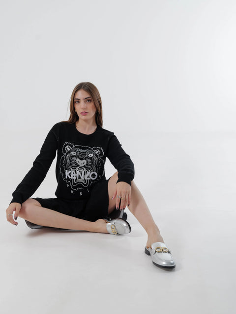 Conjunto Kenzo - Talla M
