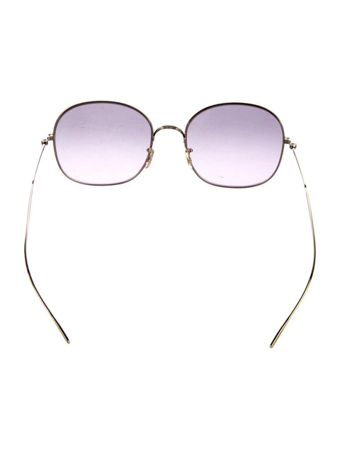 Gafas de Sol- Oliver Peoples