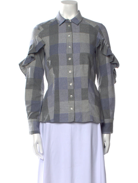 Blusa Sea New York - Talla XS