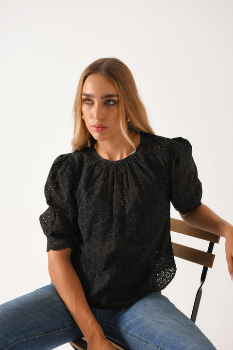 Blusas