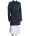 Abrigo Sandro - Talla M