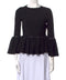 BLUSA JONATHAN SIMKHAI - TALLA S