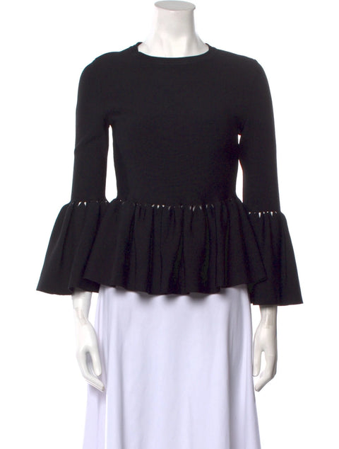 BLUSA JONATHAN SIMKHAI - TALLA S