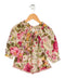 Blusa Zimmerman - TALLA 4Y KIDS
