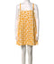 Vestido Three Graces - Talla L