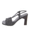 TACONES VINCE - TALLA  US6