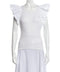 A.L.C. T-Shirt - Talla XS