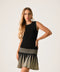 Vestido Ted Baker- Talla S