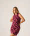 Vestido Missoni - Talla S
