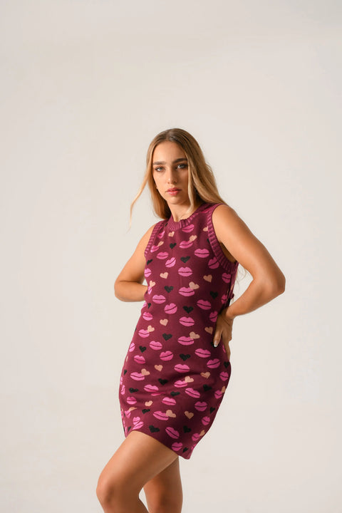 Vestido Missoni - Talla S