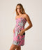 Vestido Red Valentino - Talla XS