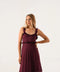 Vestido Sandro - Talla M