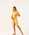 Vestido Carolina Herrera - Talla S