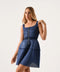 Vestido Maje - Talla XS