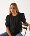 Blusa Maje - Talla XS
