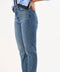 Jeans Rag & Bone NY - Talla 27