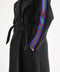 Abrigo Sandro - Talla  S/M