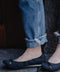 Flats Dior - Talla  7 USA