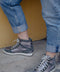 Zapatos JIMMY CHOO - TALLA 6 USA