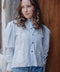 BLUSA PARLOR - TALLA S