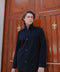 Abrigo Hugo Boss - Talla L