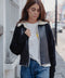 Chamarra Escada Sport - Talla S
