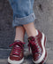 Zapatos LOUIS VUITTON - TALLA 36 EUR