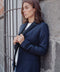 Blazer Maje - XS
