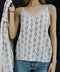 Blusa The Kooples - Talla XS
