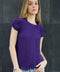 Blusa Emporio Armani - Talla S