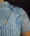 Blusa Find Me Now - Talla M