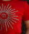 Blusa Maje - Talla S