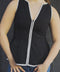 Blusa Nanette Lepore - Talla XXS