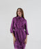 Vestido Carolina Herrera - Talla M
