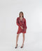 Vestido Maje - Talla S