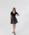 Vestido Pinko - Talla S