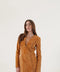Vestido Intermix - Talla S