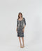 Vestido ZacPosen - Talla S