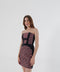 Vestido Maje - Talla M