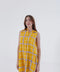 Vestido Moschino - Talla M