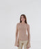 Blusa Ronny Kobo - Talla XS