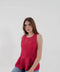 Blusa Maje