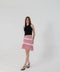 Falda Sandro  - Talla M