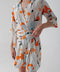 Jumpsuit Diane Von Furstenberg - Talla S