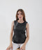 Blusa Trina - Talla XS