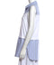 Blusa Finley - Talla L