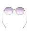 Gafas de Sol-  Oliver Peoples