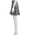 Falda Sandro - Talla S