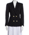 Blazer Sandro - Talla L