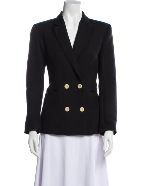 Blazer Sandro - Talla L